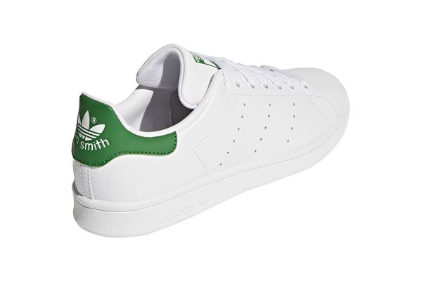 Adidas Stan Smith ADIDAS ORIGINALS | Sneakers | M20324-